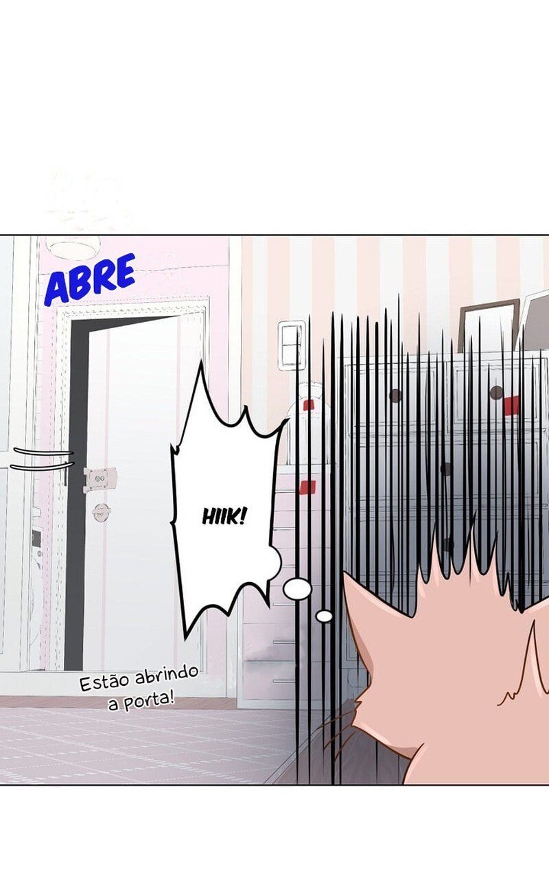 Cap 1 página 44