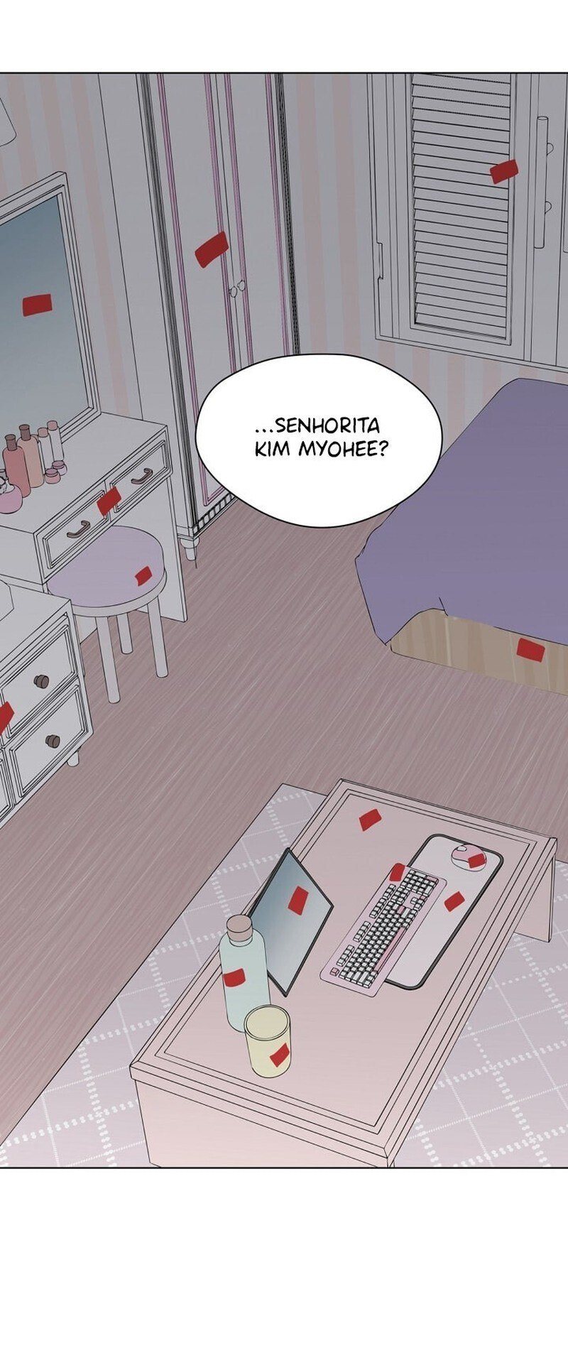 Cap 1 página 46