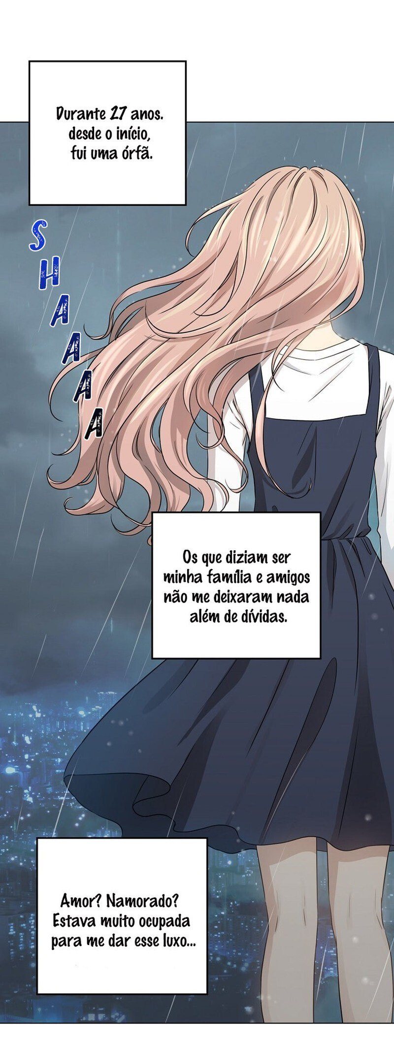 Cap 1 página 5