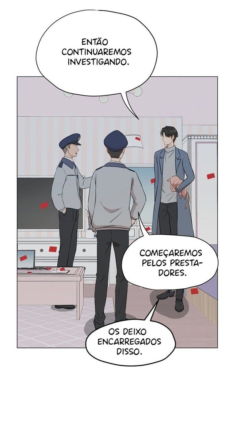 Cap 1 página 50