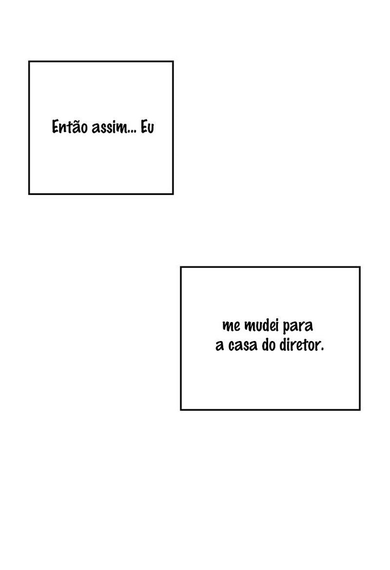 Cap 1 página 51