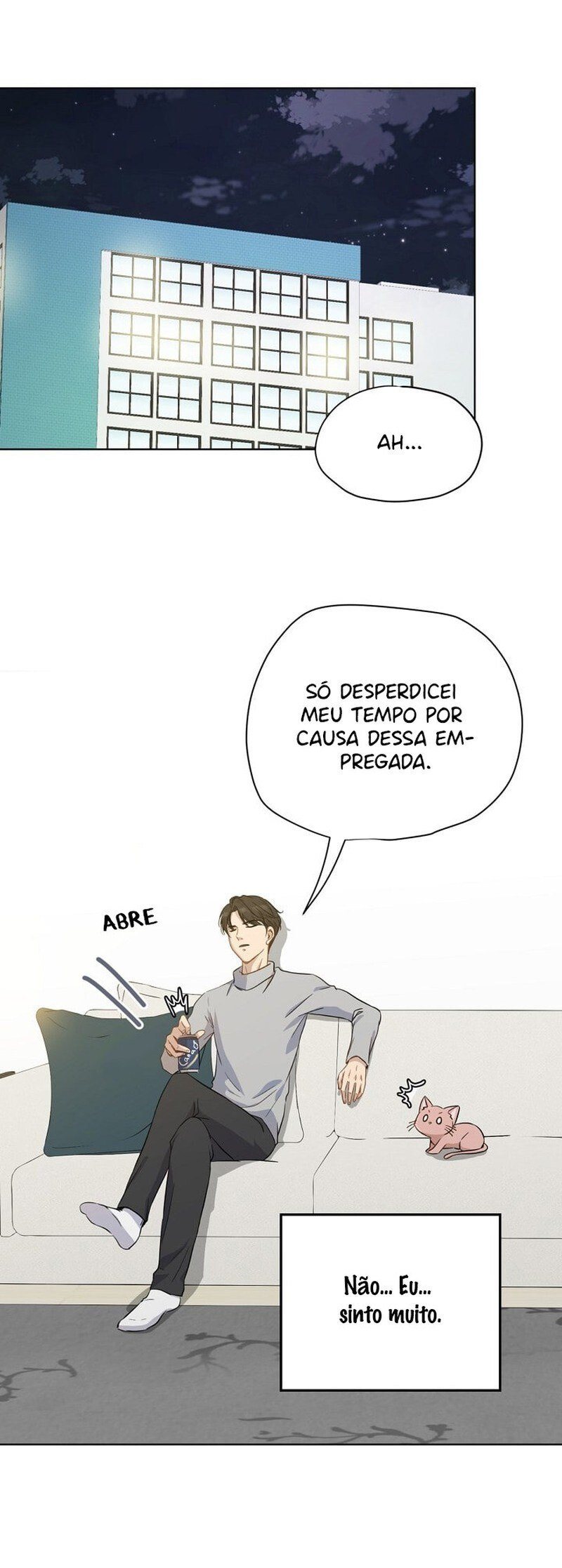 Cap 1 página 52