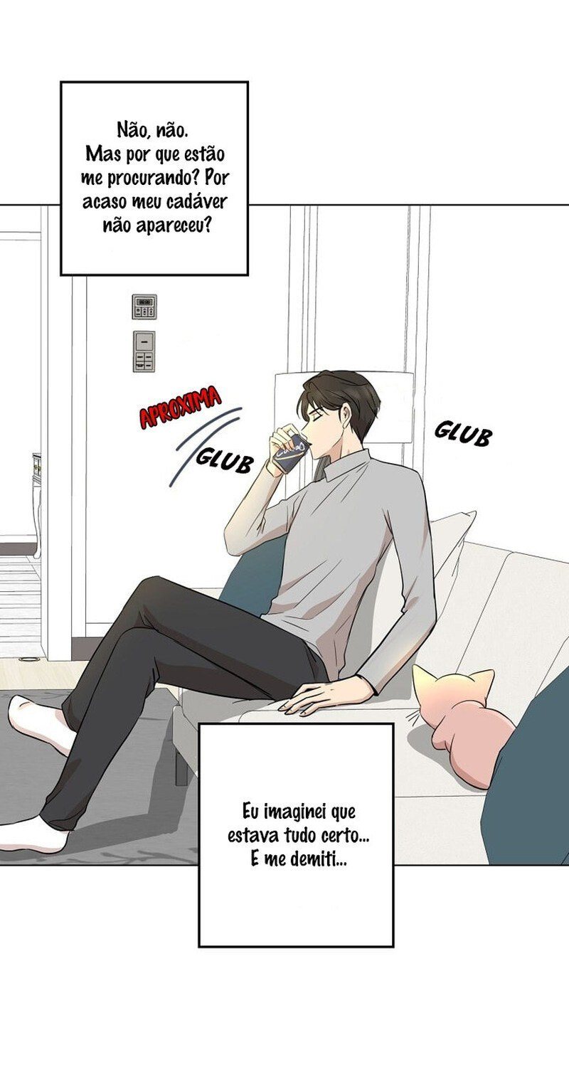 Cap 1 página 53