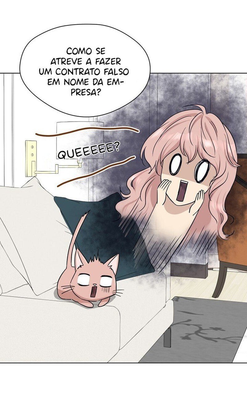 Cap 1 página 55