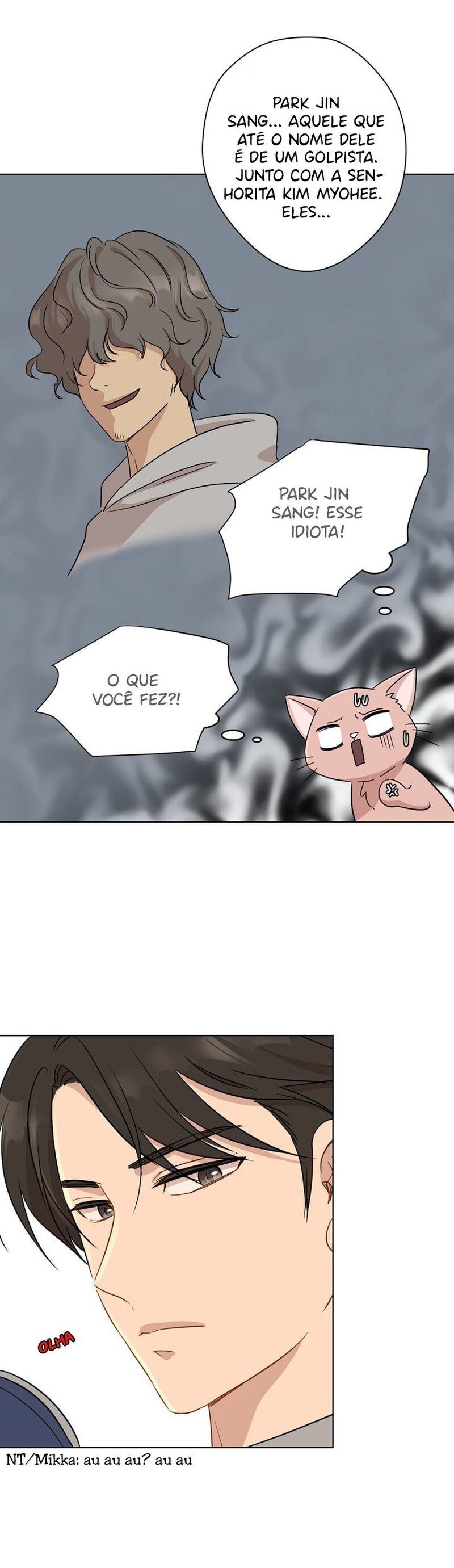 Cap 1 página 56