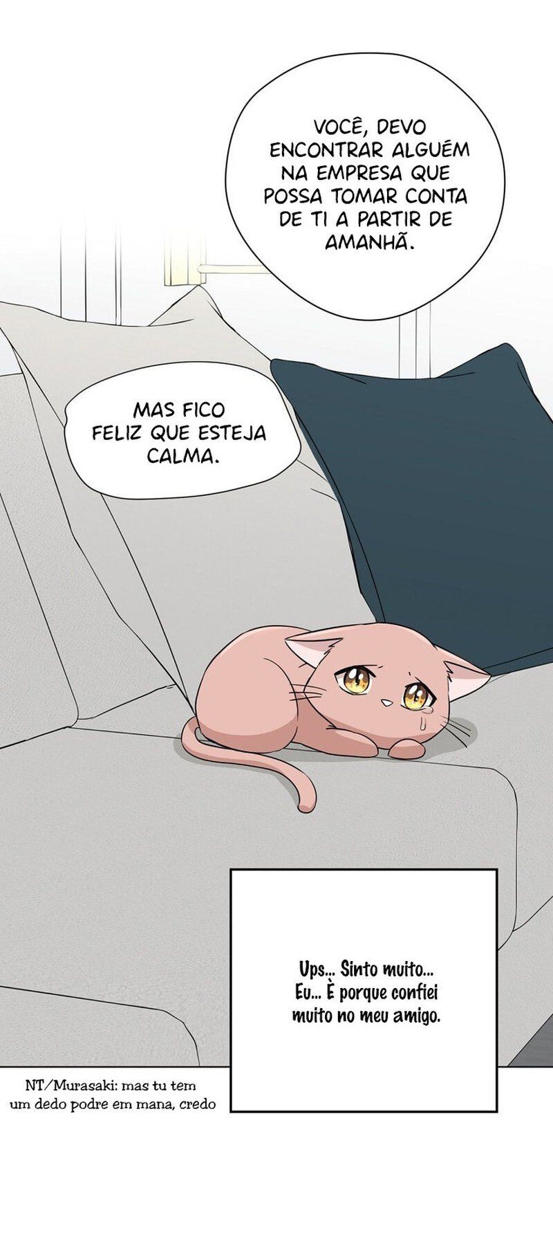 Cap 1 página 57