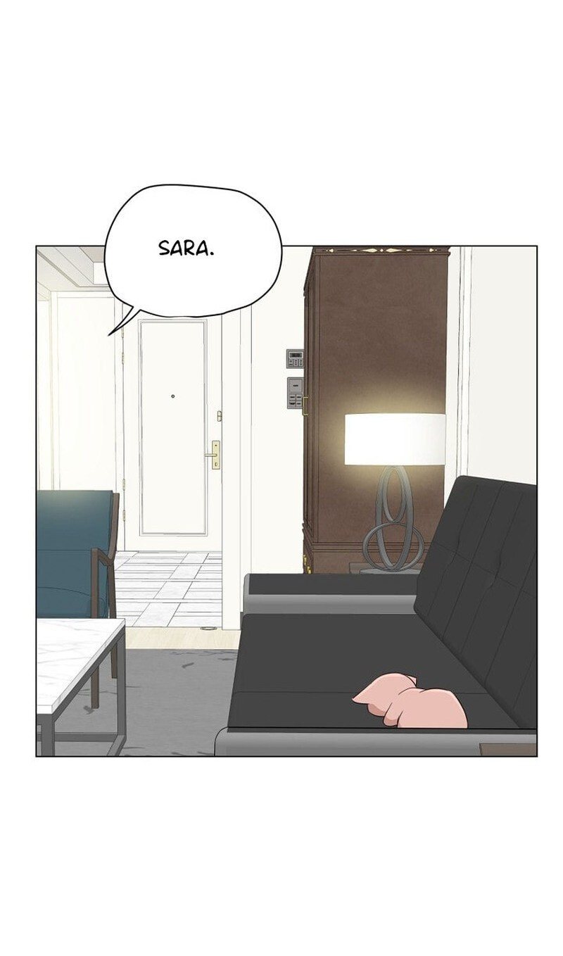 Cap 1 página 58