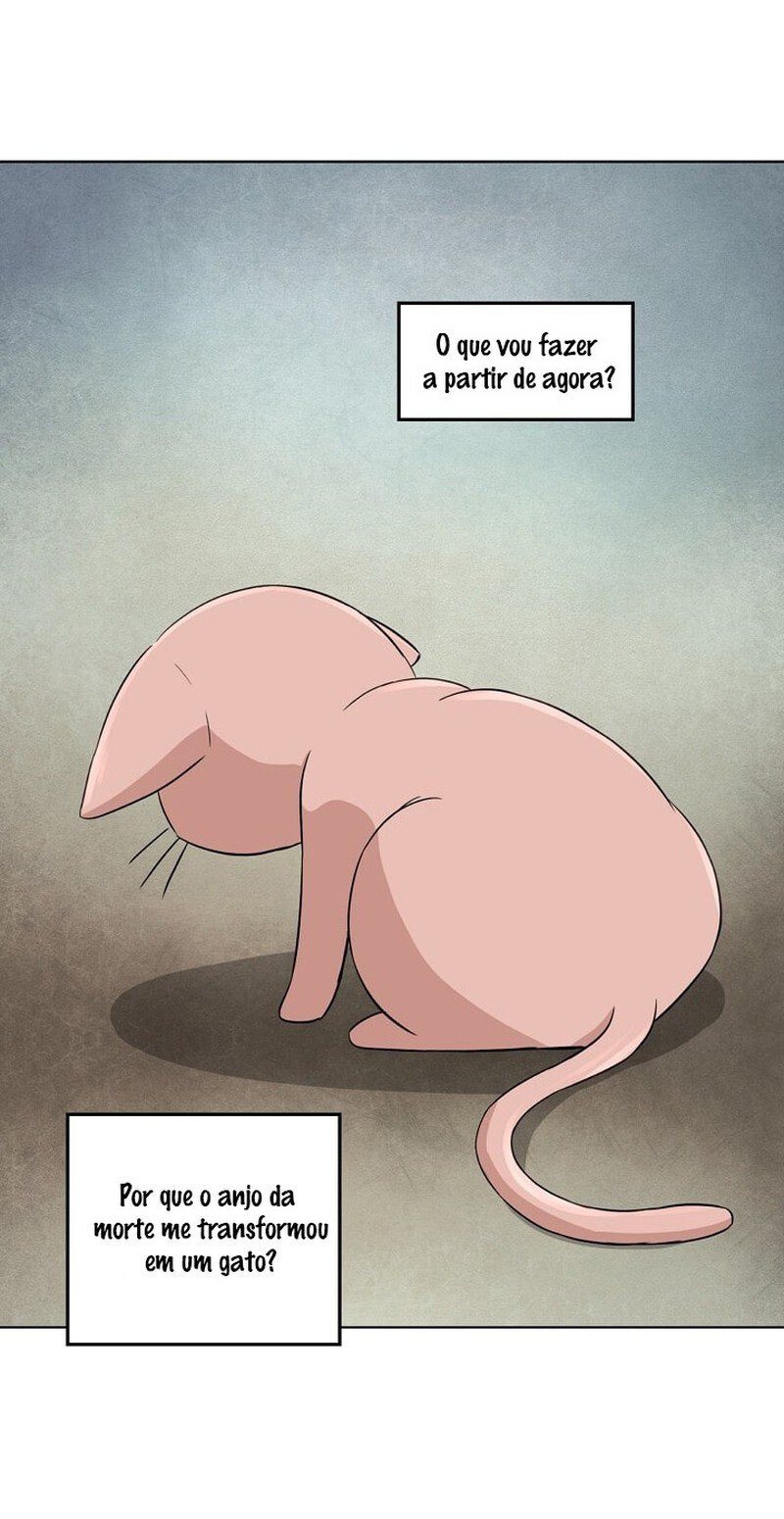 Cap 1 página 59