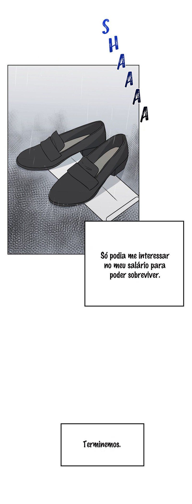 Cap 1 página 6