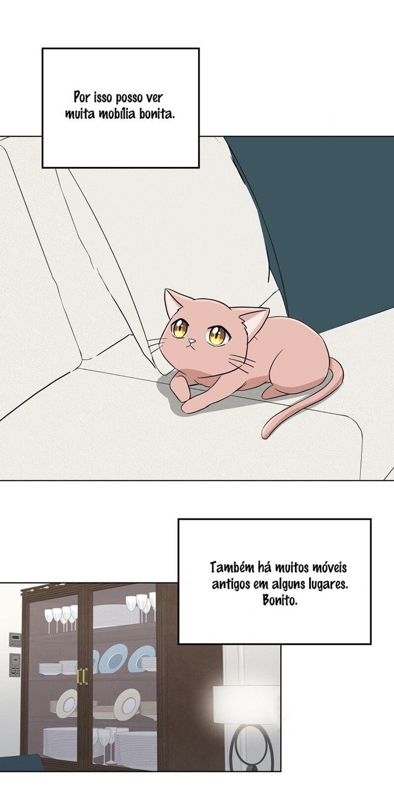 Cap 1 página 61
