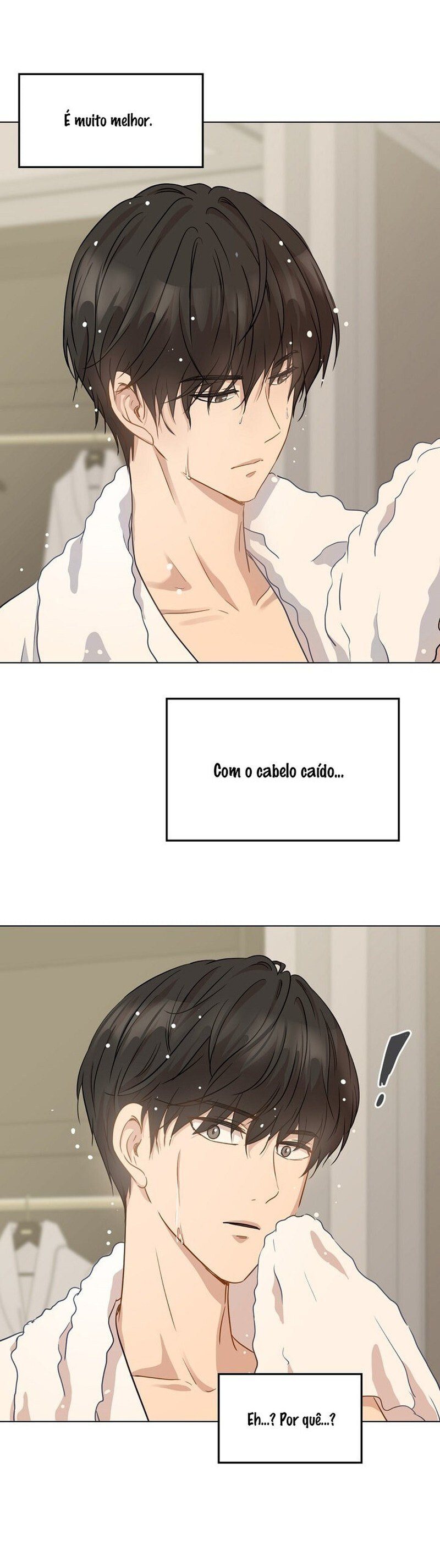 Cap 1 página 65