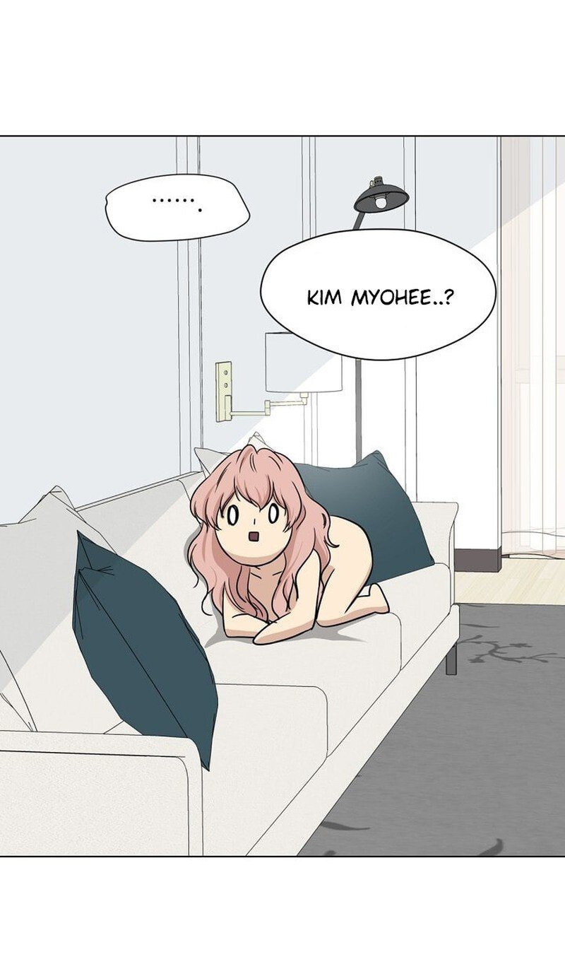 Cap 1 página 66