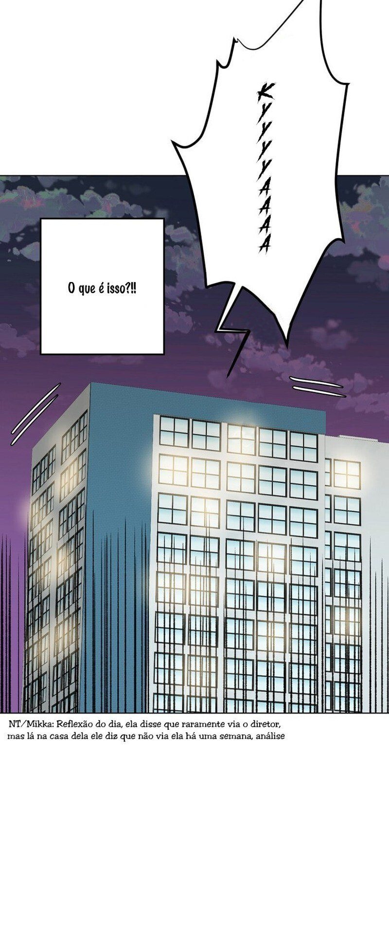 Cap 1 página 68