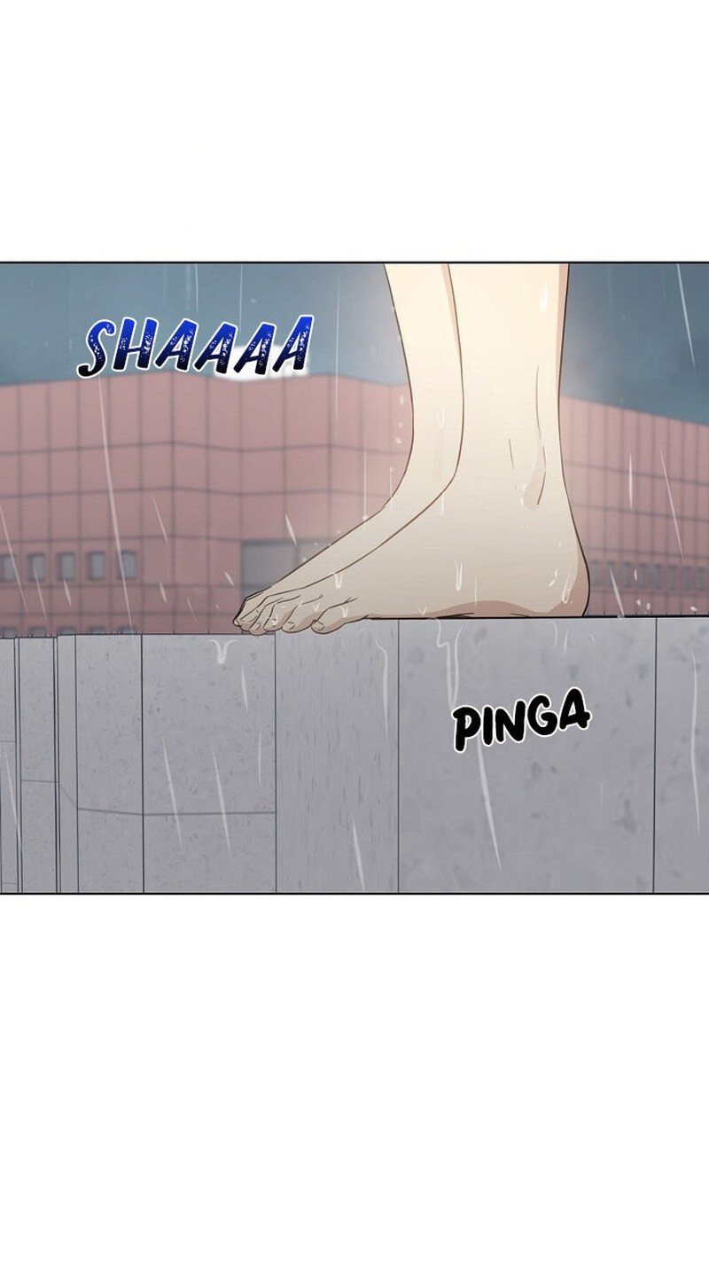 Cap 1 página 7