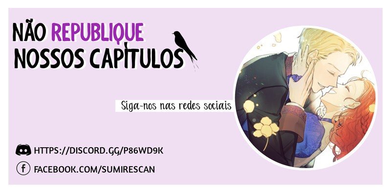Cap 1 página 70