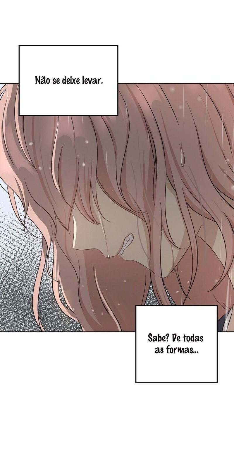 Cap 1 página 8