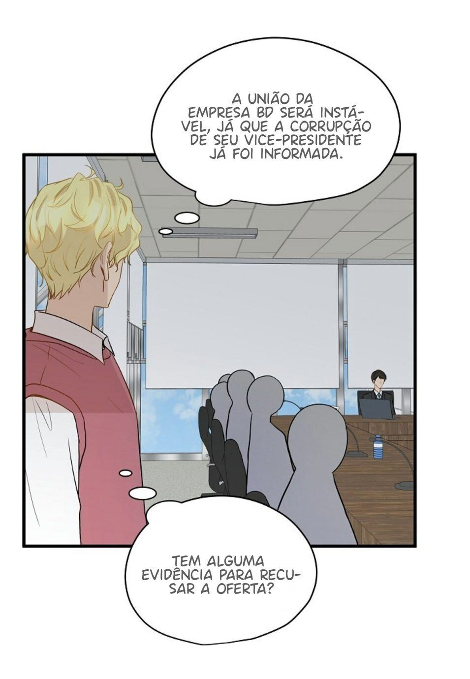 Cap 10 página 19