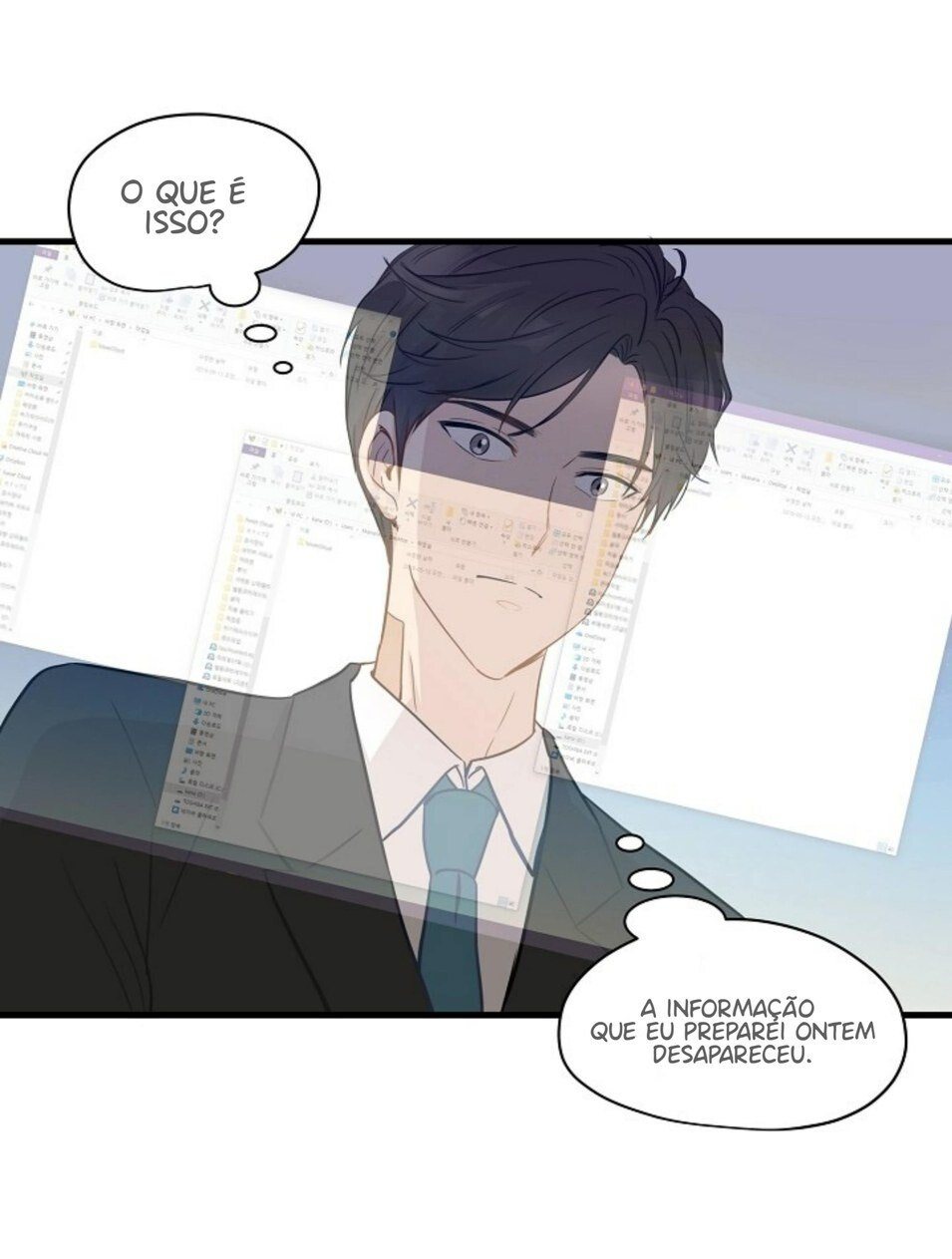 Cap 10 página 22