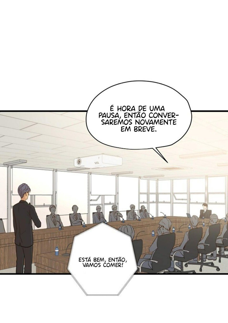 Cap 10 página 27