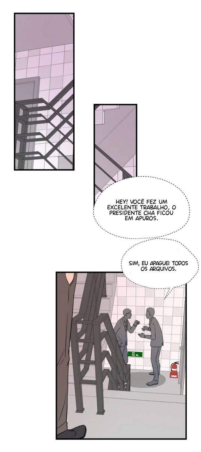 Cap 10 página 28