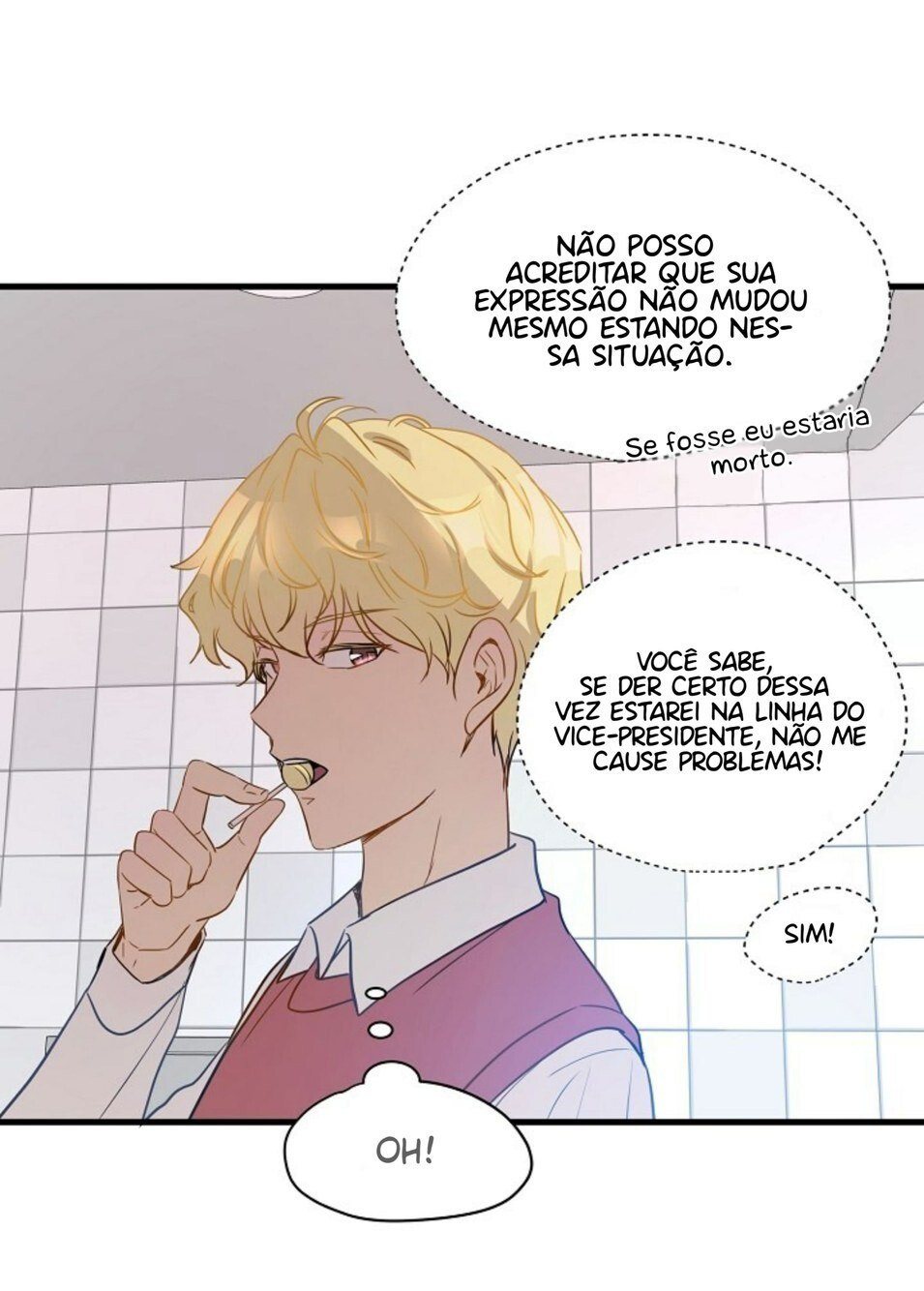 Cap 10 página 29