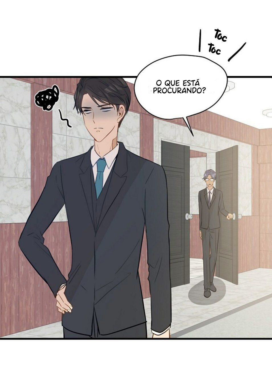 Cap 10 página 33