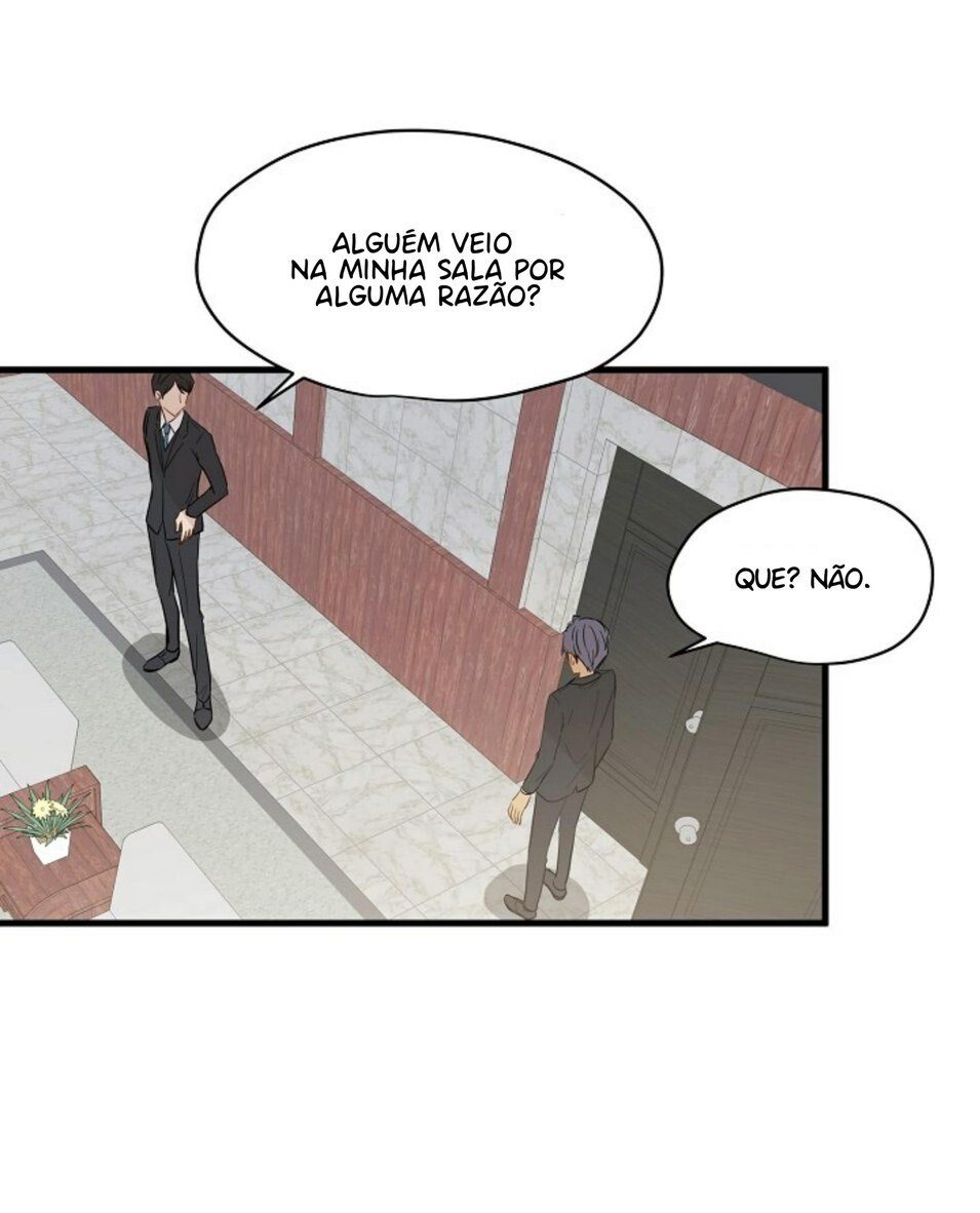 Cap 10 página 34