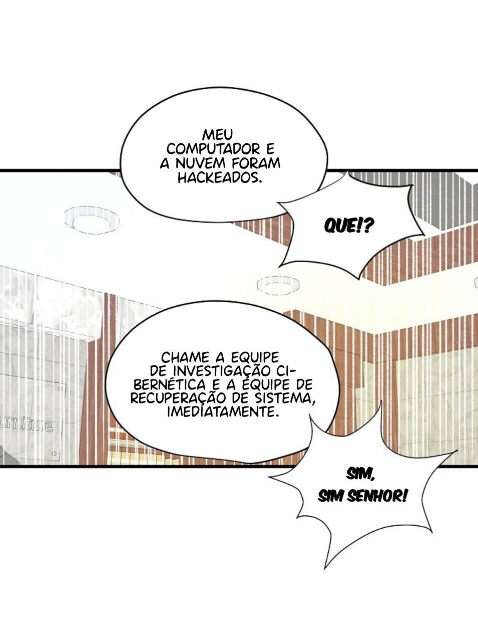 Cap 10 página 35