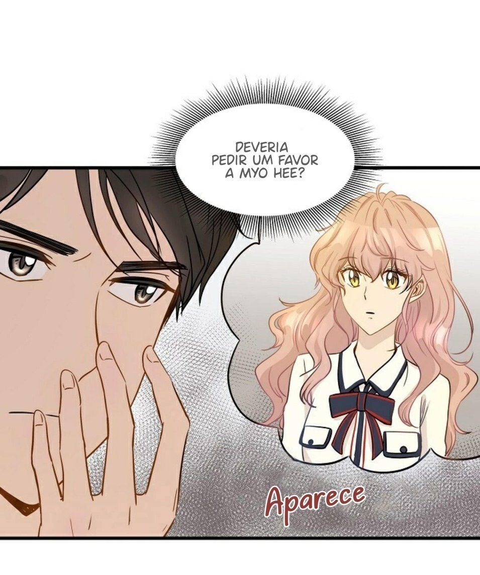 Cap 10 página 37