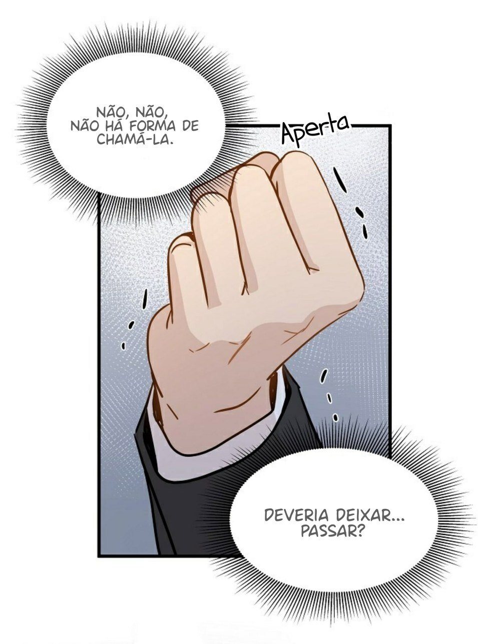 Cap 10 página 38