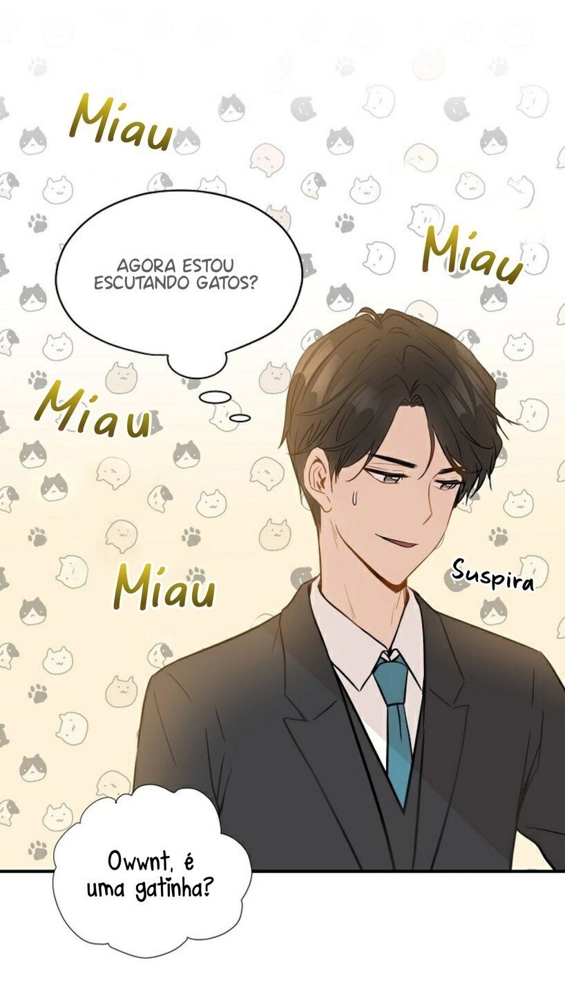 Cap 10 página 40