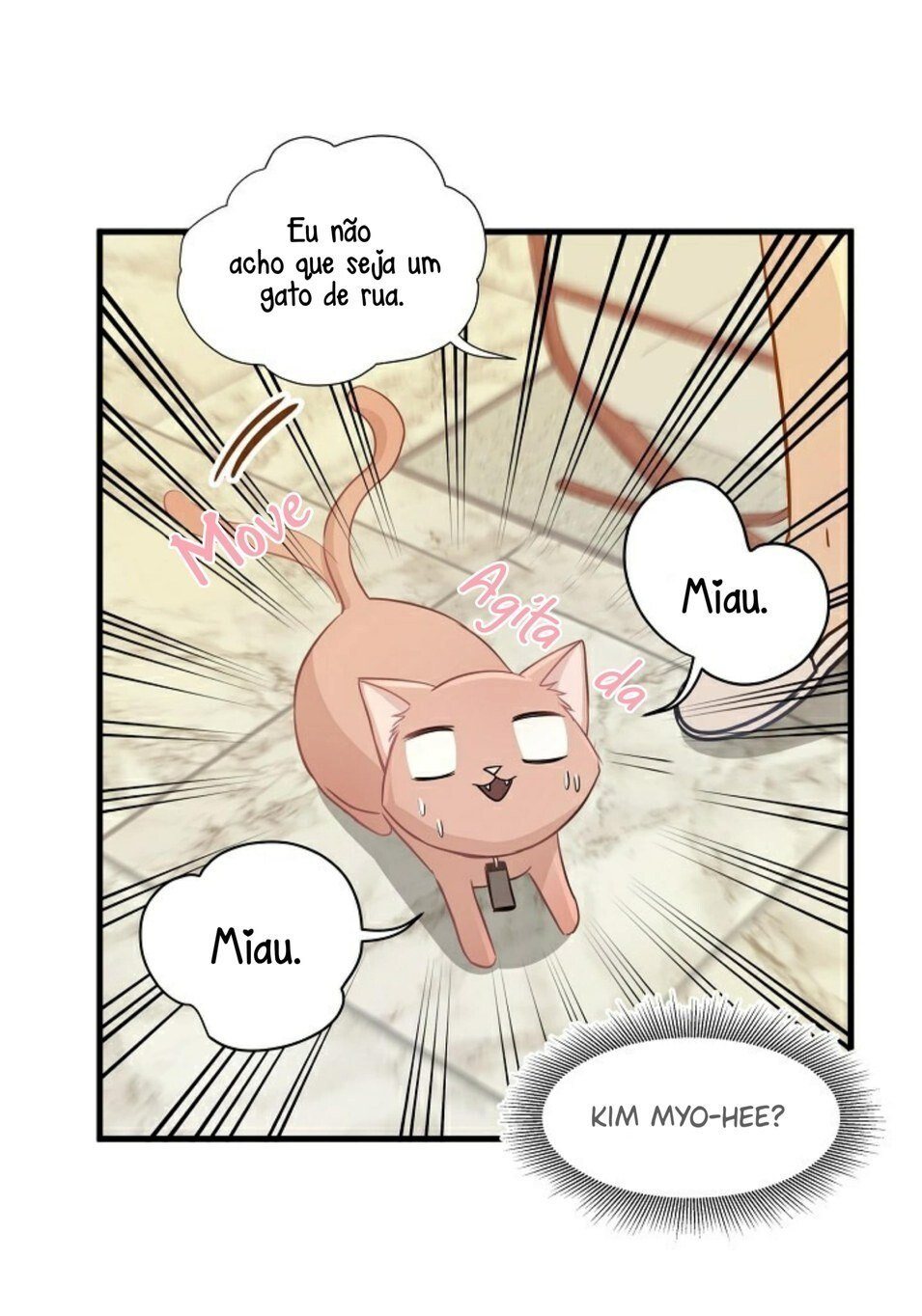 Cap 10 página 42