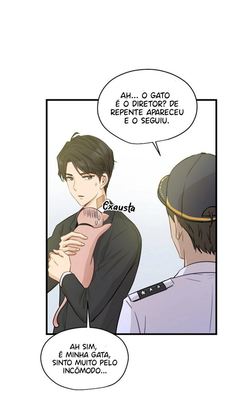 Cap 10 página 44