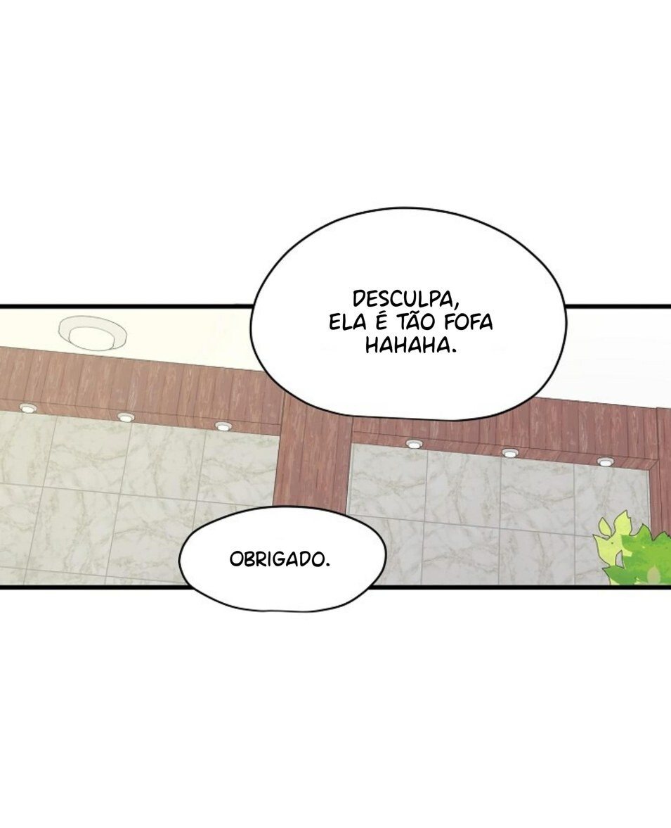 Cap 10 página 45