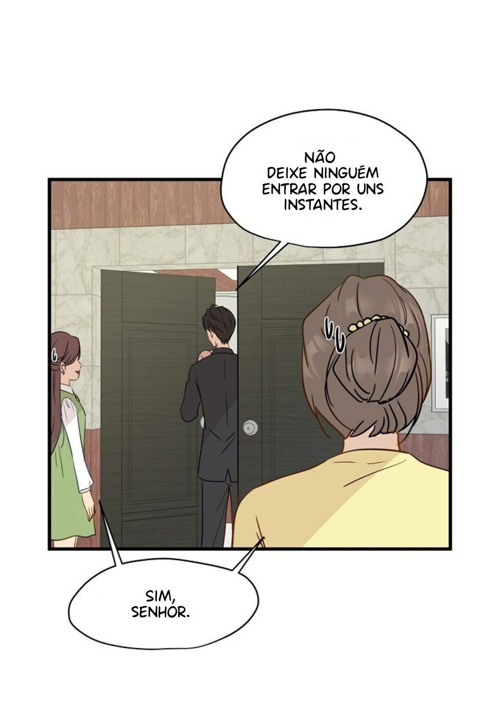 Cap 10 página 46