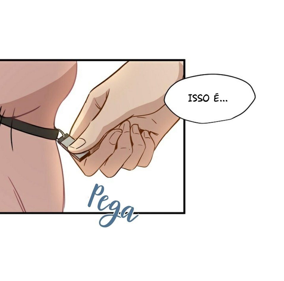 Cap 10 página 51