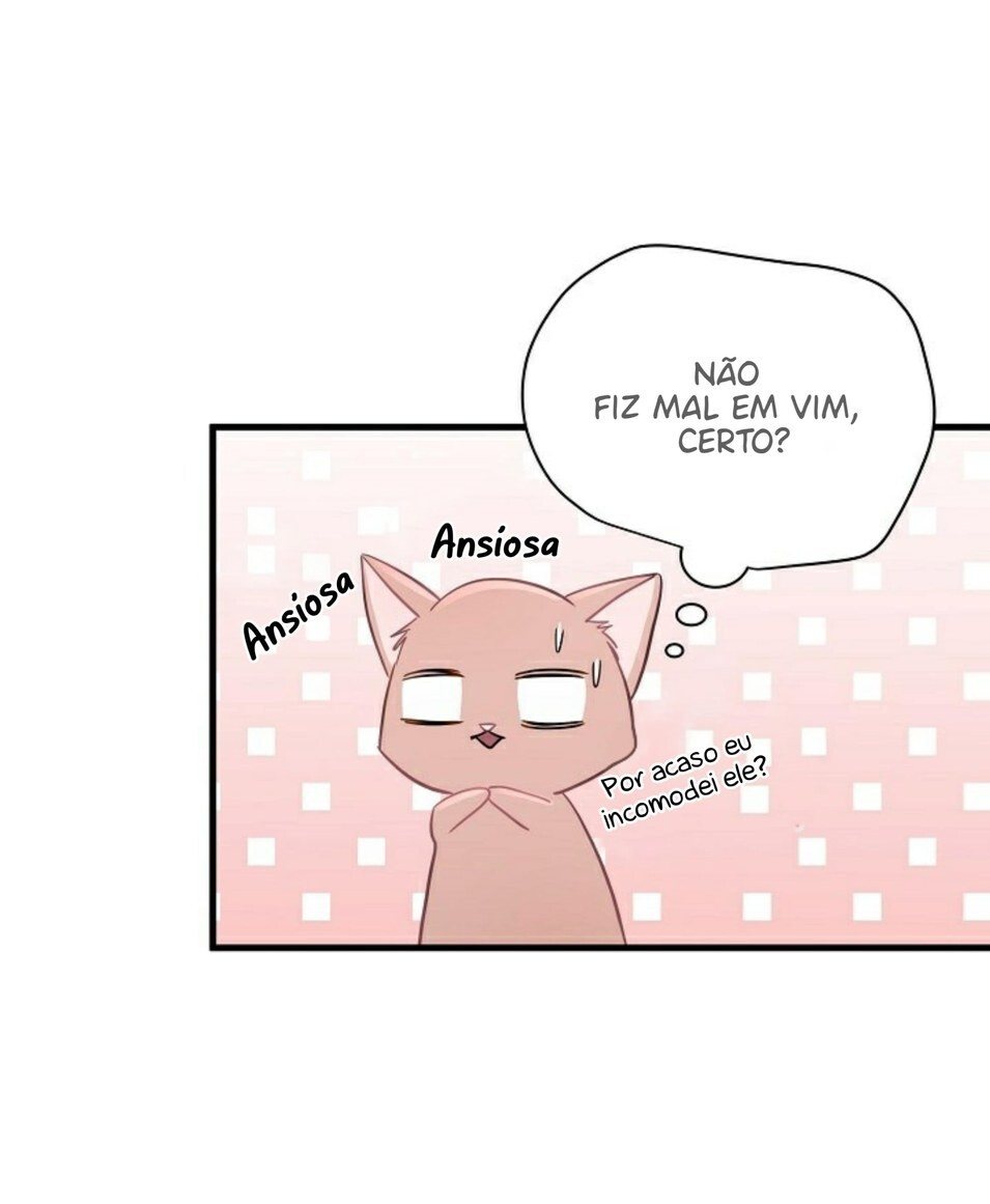 Cap 10 página 53