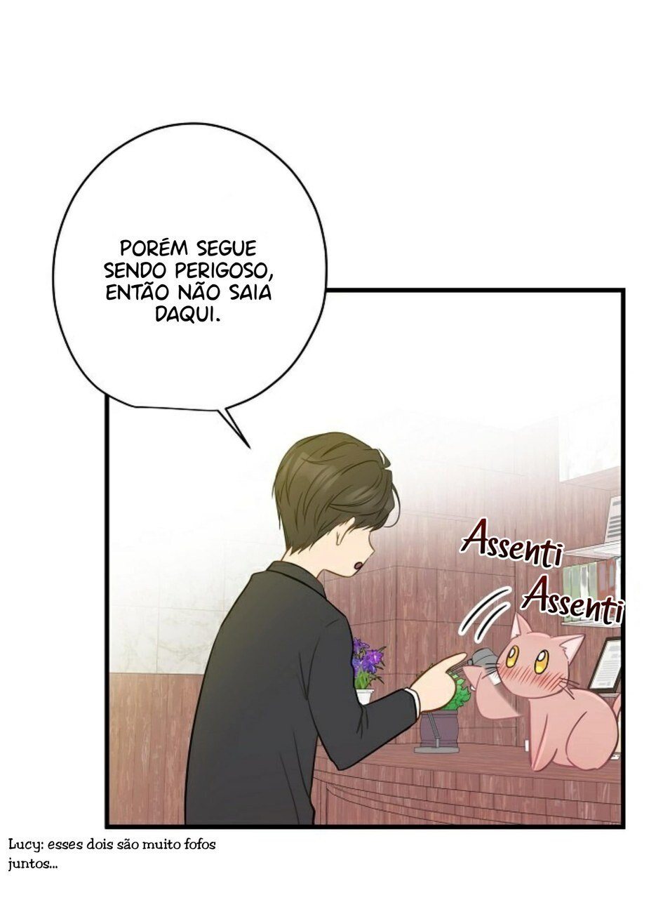 Cap 10 página 56