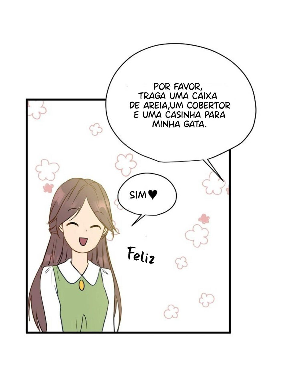 Cap 10 página 58