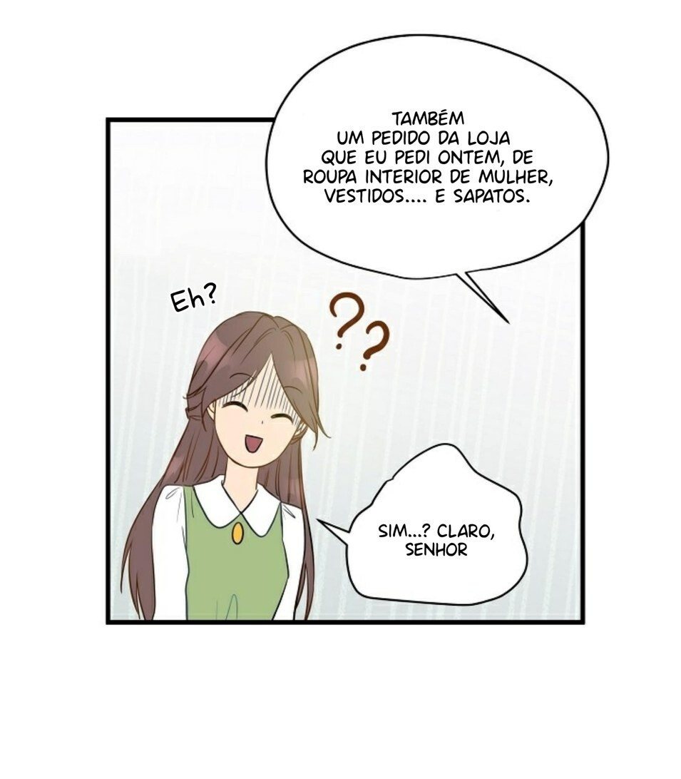 Cap 10 página 60