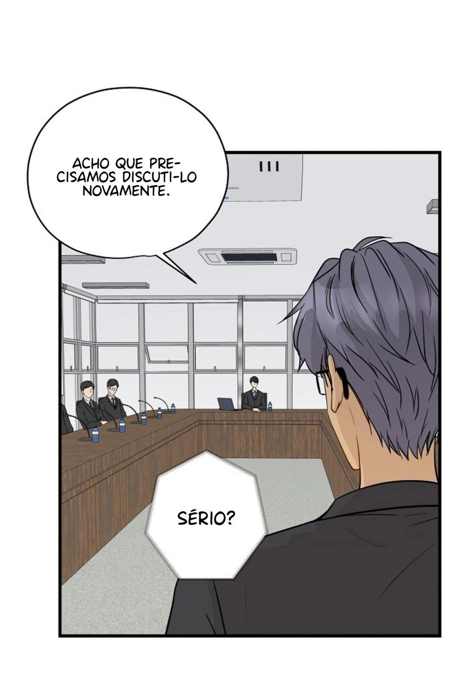 Cap 10 página 7