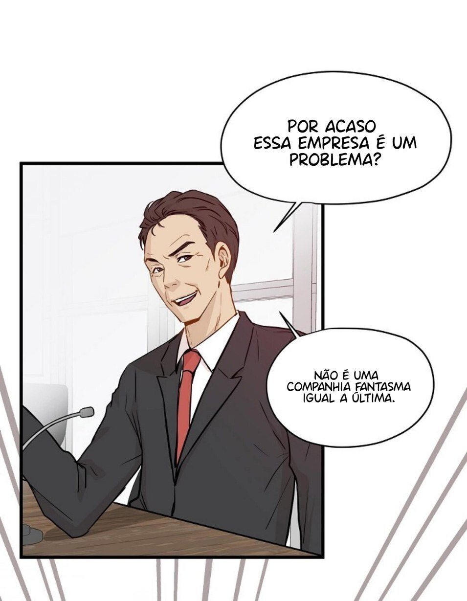 Cap 10 página 8