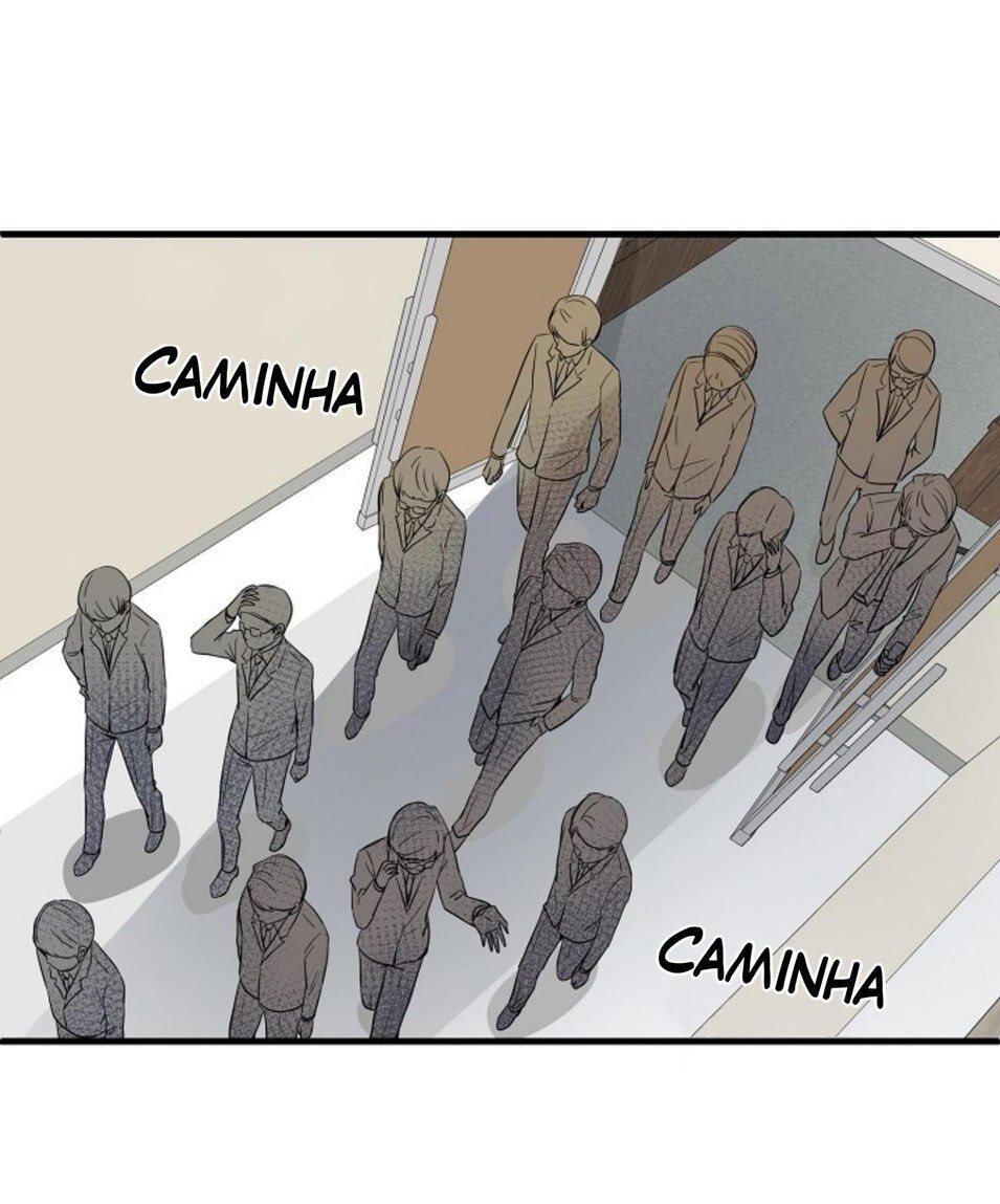 Cap 11 página 11