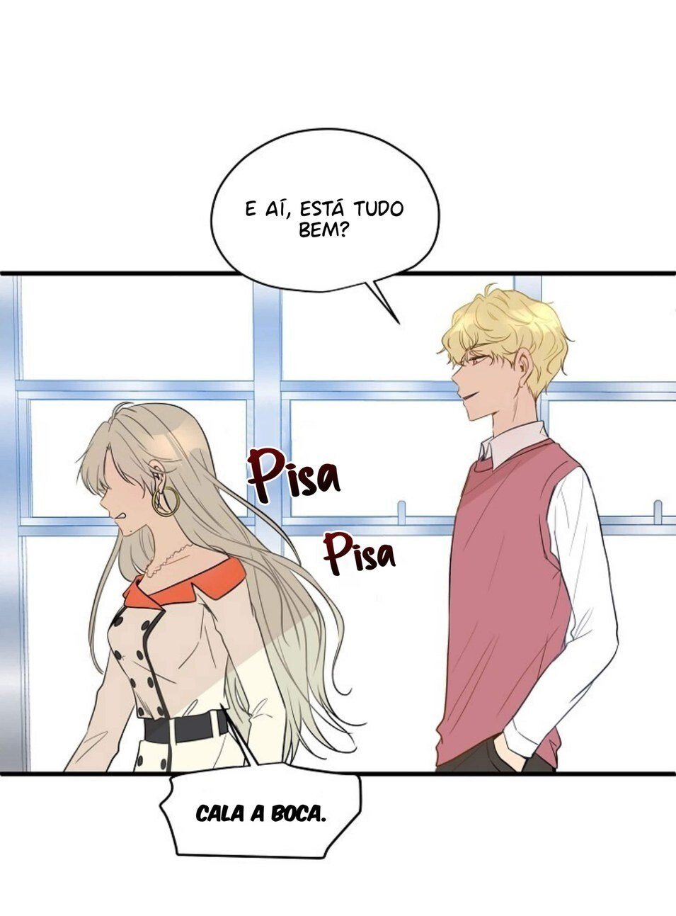 Cap 11 página 12