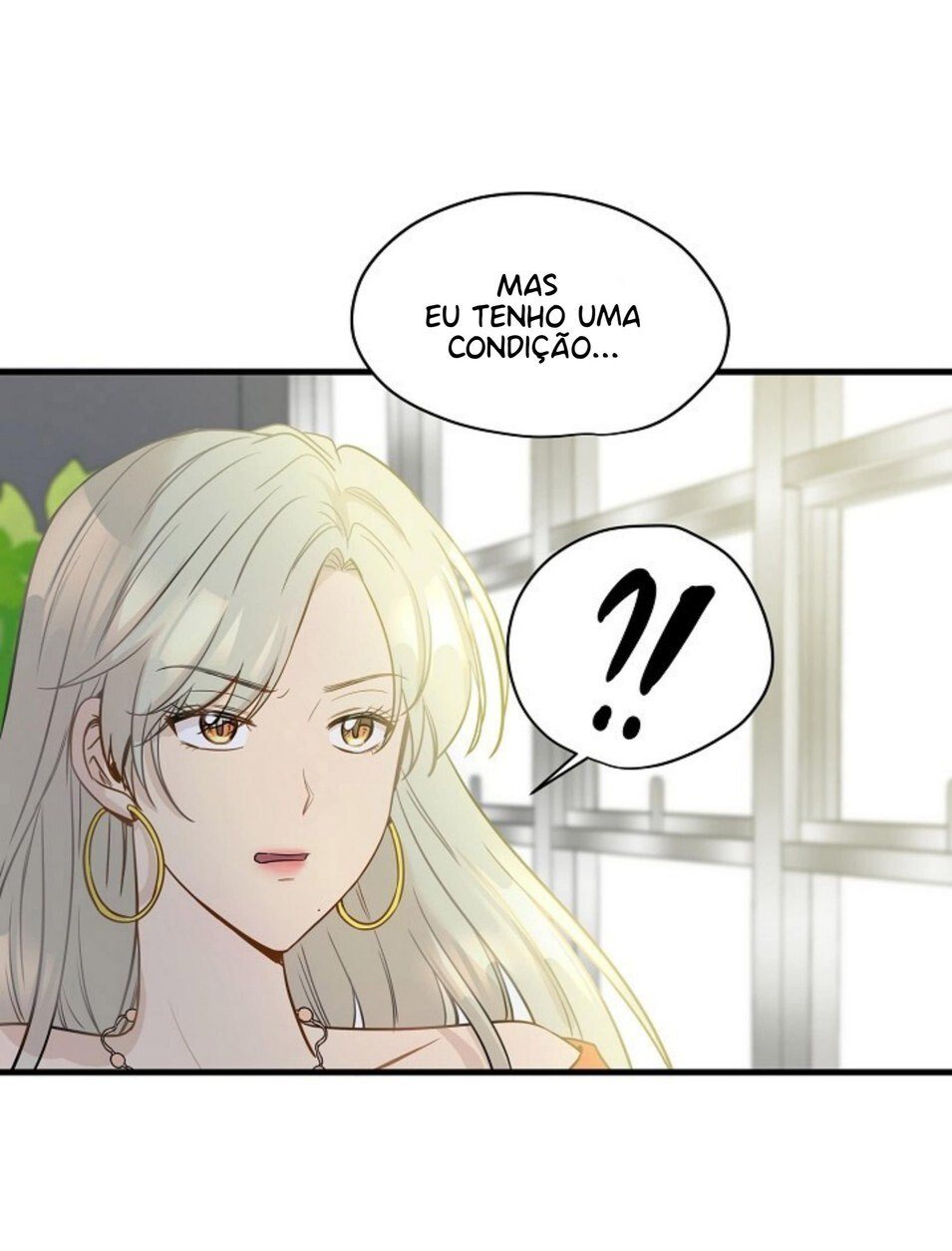 Cap 11 página 20