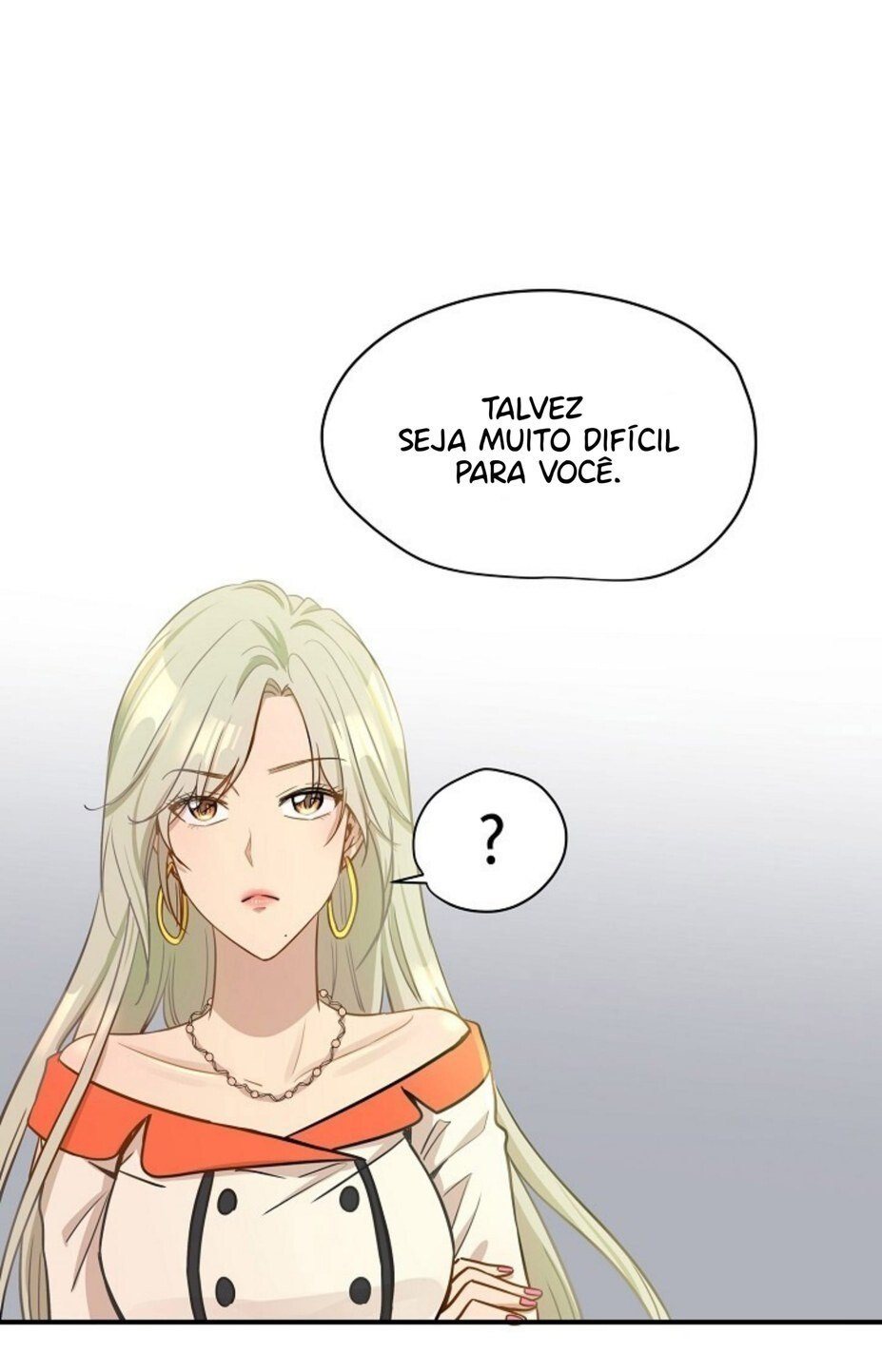 Cap 11 página 23