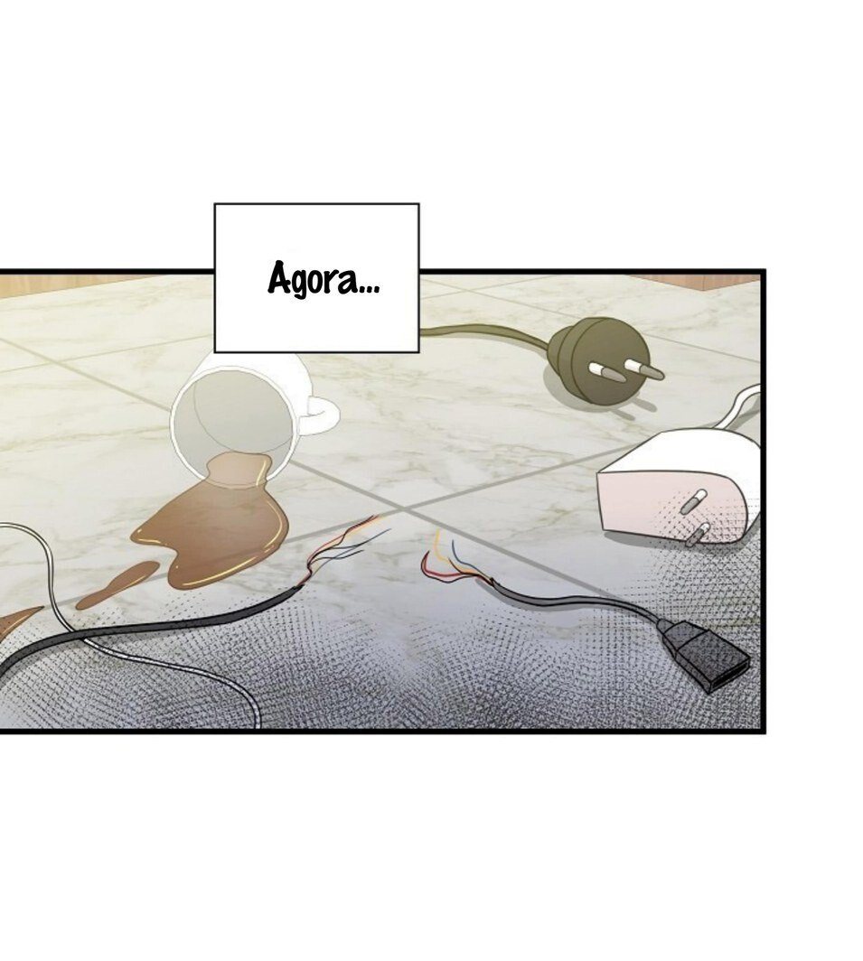 Cap 11 página 35
