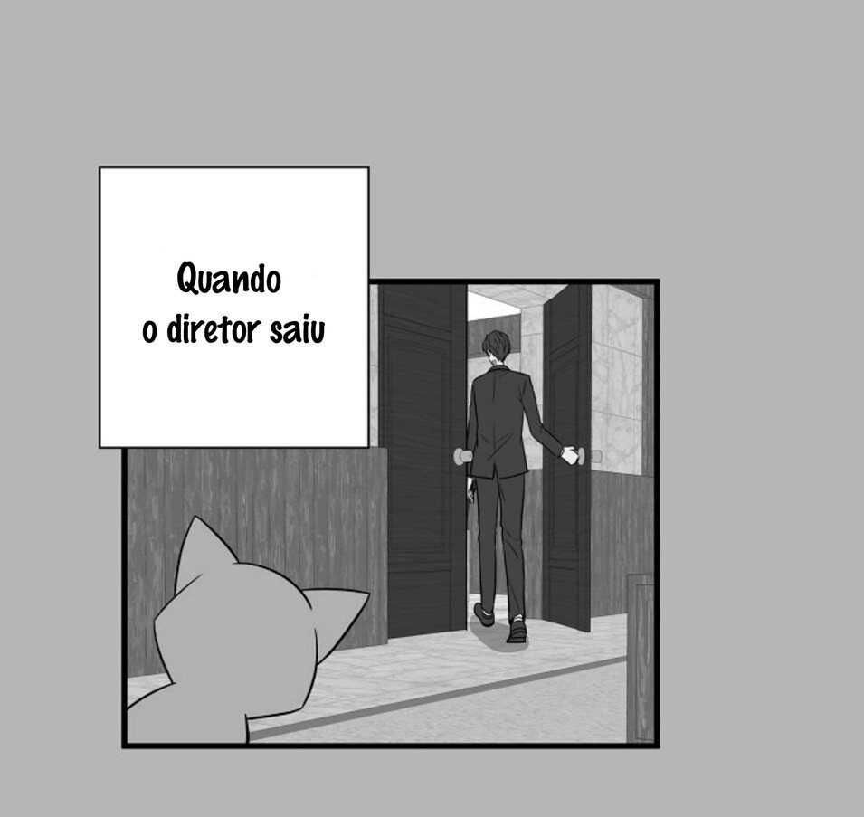 Cap 11 página 38