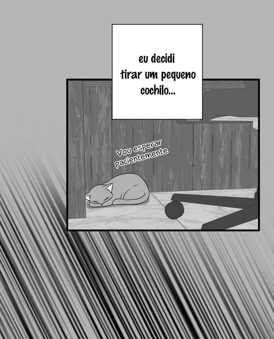 Cap 11 página 39