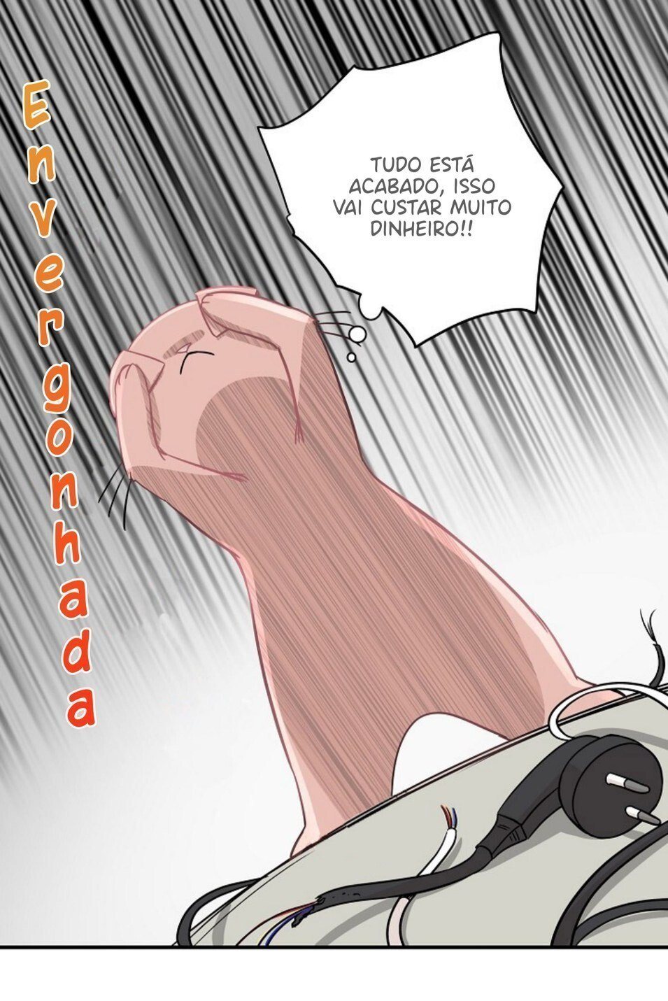 Cap 11 página 40